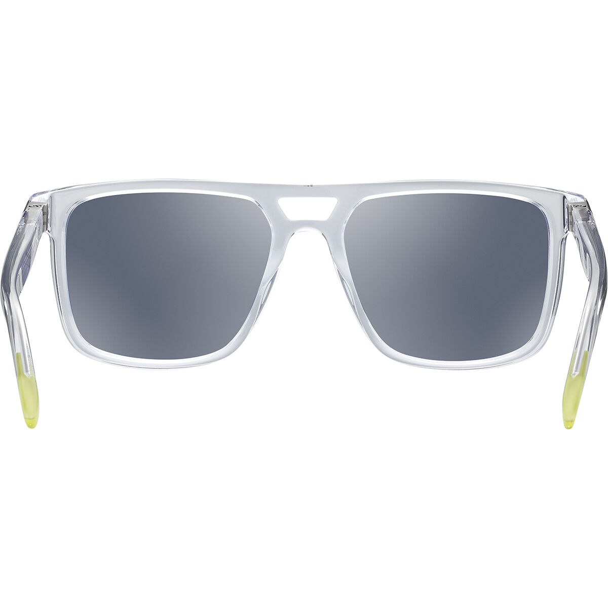 NEROX NAV, Crystal Shiny-TNS Polarized, hi-res image number null